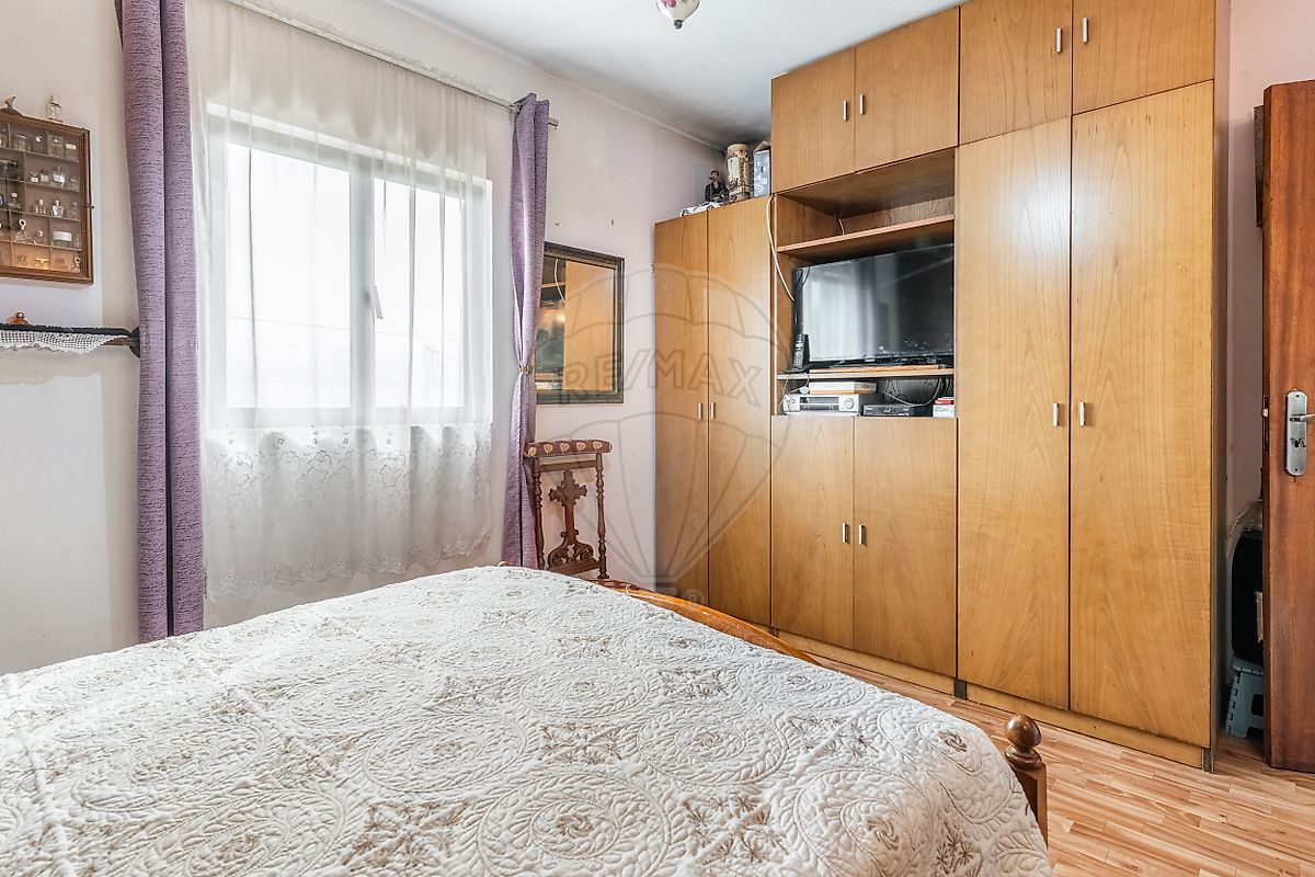 Moradia T2 à venda em Ferreiros, Póvoa de Lanhoso — foto 11
