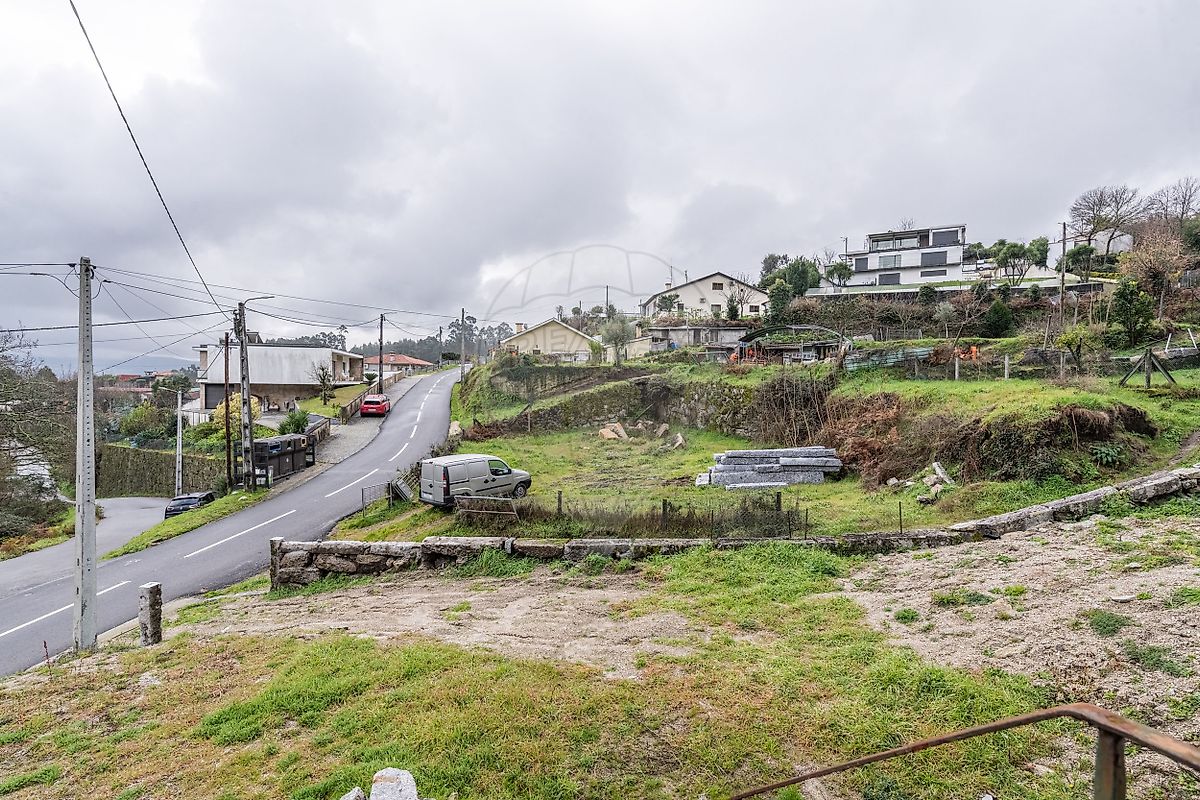 Moradia T2 à venda em Passos, Mirandela — foto 18