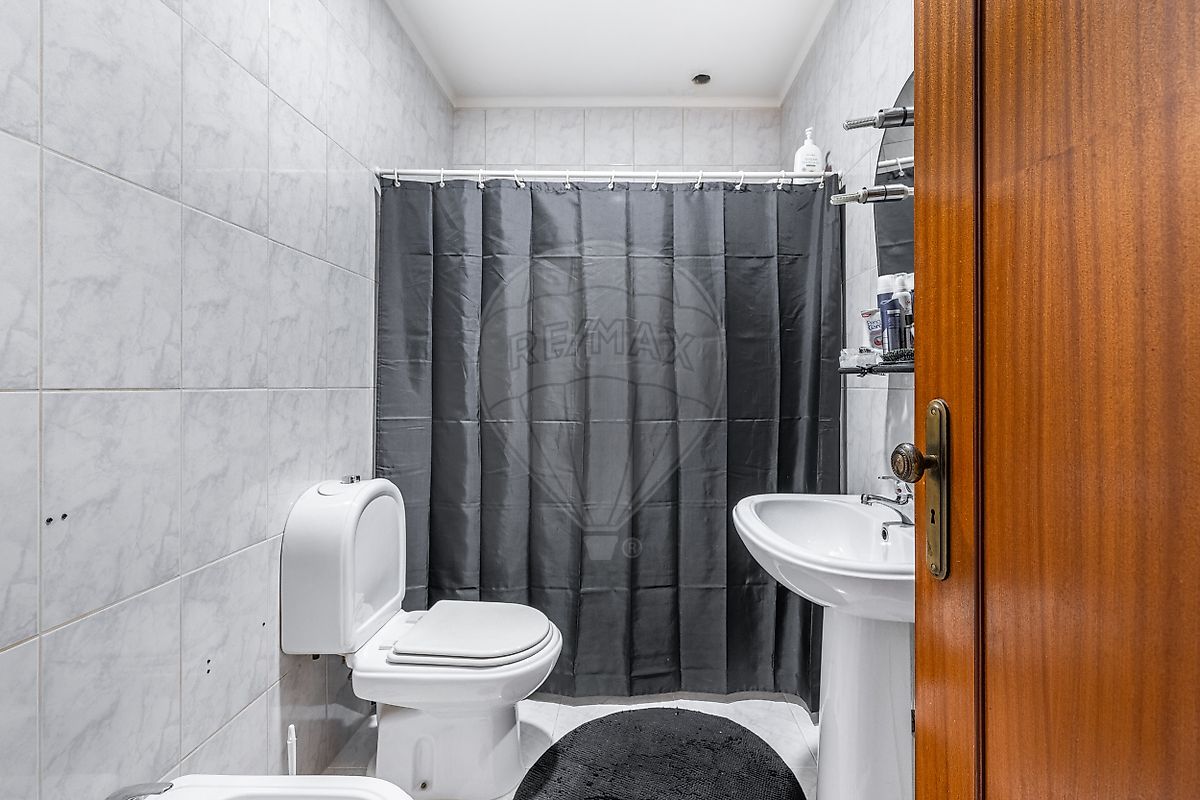 Moradia T4 à venda em Galegos, Póvoa de Lanhoso — foto 19