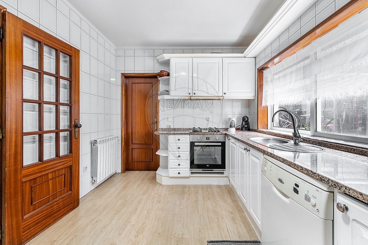 Moradia T4 à venda em Galegos, Póvoa de Lanhoso — foto 20