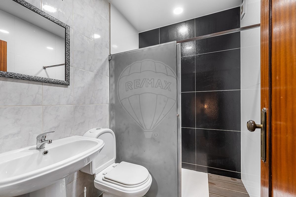 Moradia T4 à venda em Galegos, Póvoa de Lanhoso — foto 28