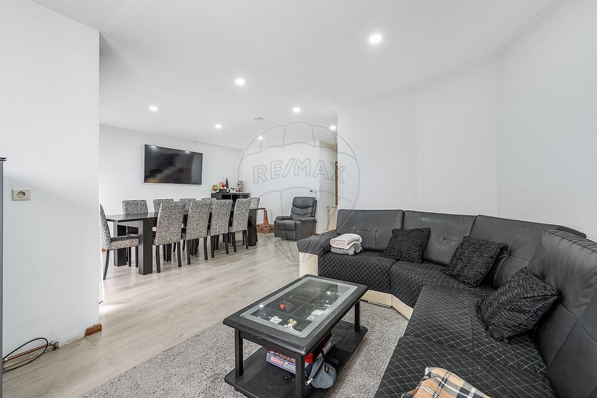 Moradia T4 à venda em Galegos, Póvoa de Lanhoso — foto 14