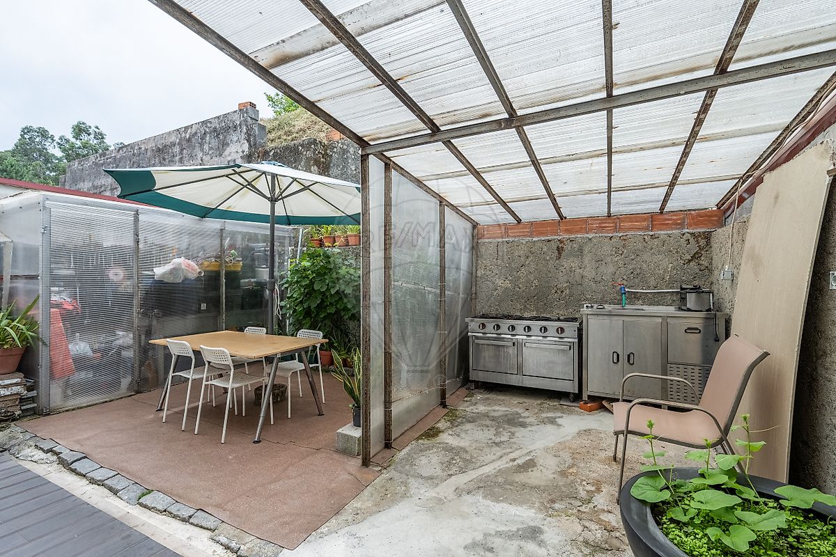 Moradia T4 à venda em Galegos, Póvoa de Lanhoso — foto 22