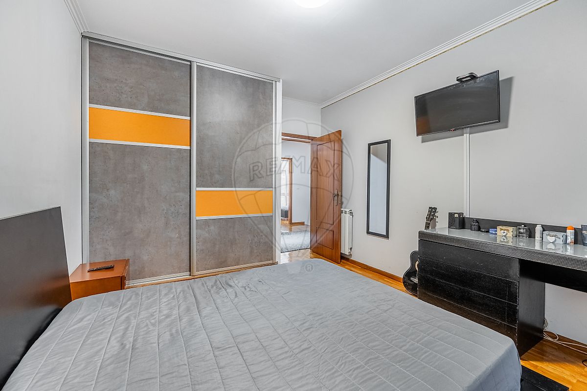 Moradia T4 à venda em Galegos, Póvoa de Lanhoso — foto 29