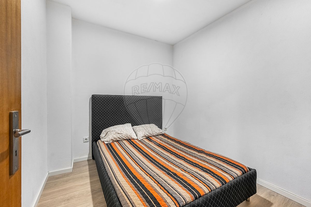 Moradia T4 à venda em Galegos, Póvoa de Lanhoso — foto 10
