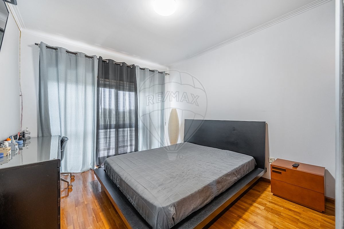 Moradia T4 à venda em Galegos, Póvoa de Lanhoso — foto 27