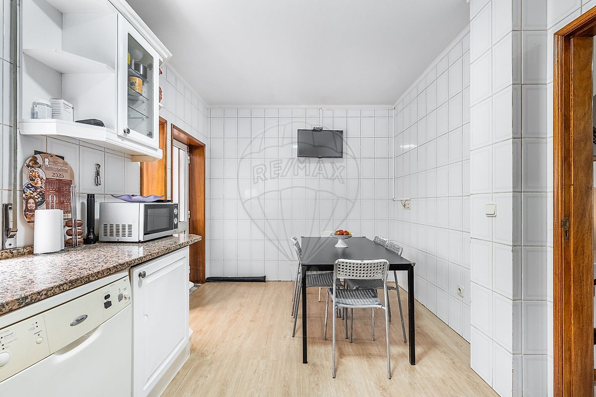 Moradia T4 à venda em Galegos, Póvoa de Lanhoso — foto 21
