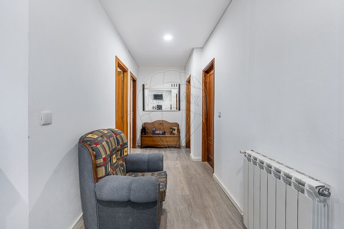 Moradia T4 à venda em Galegos, Póvoa de Lanhoso — foto 11
