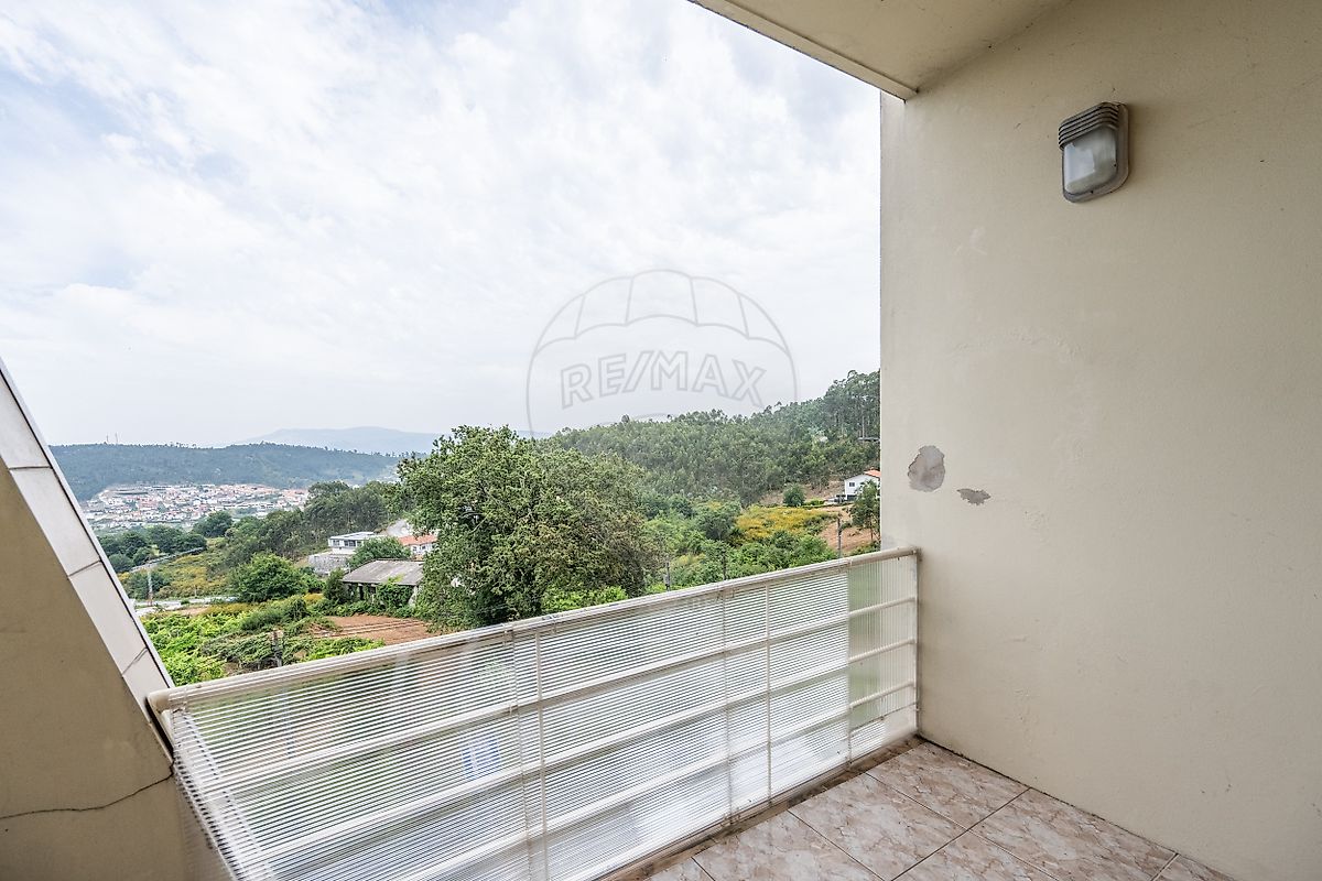 Moradia T4 à venda em Galegos, Póvoa de Lanhoso — foto 30