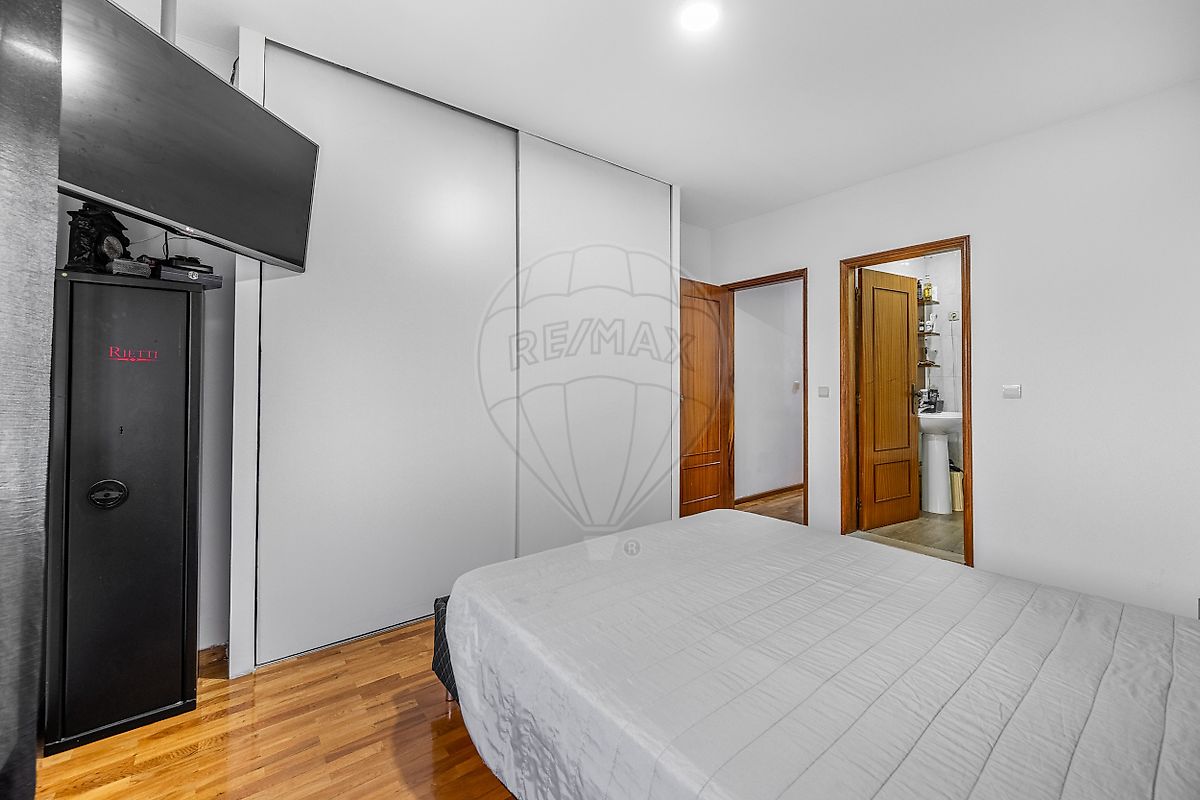 Moradia T4 à venda em Galegos, Póvoa de Lanhoso — foto 26