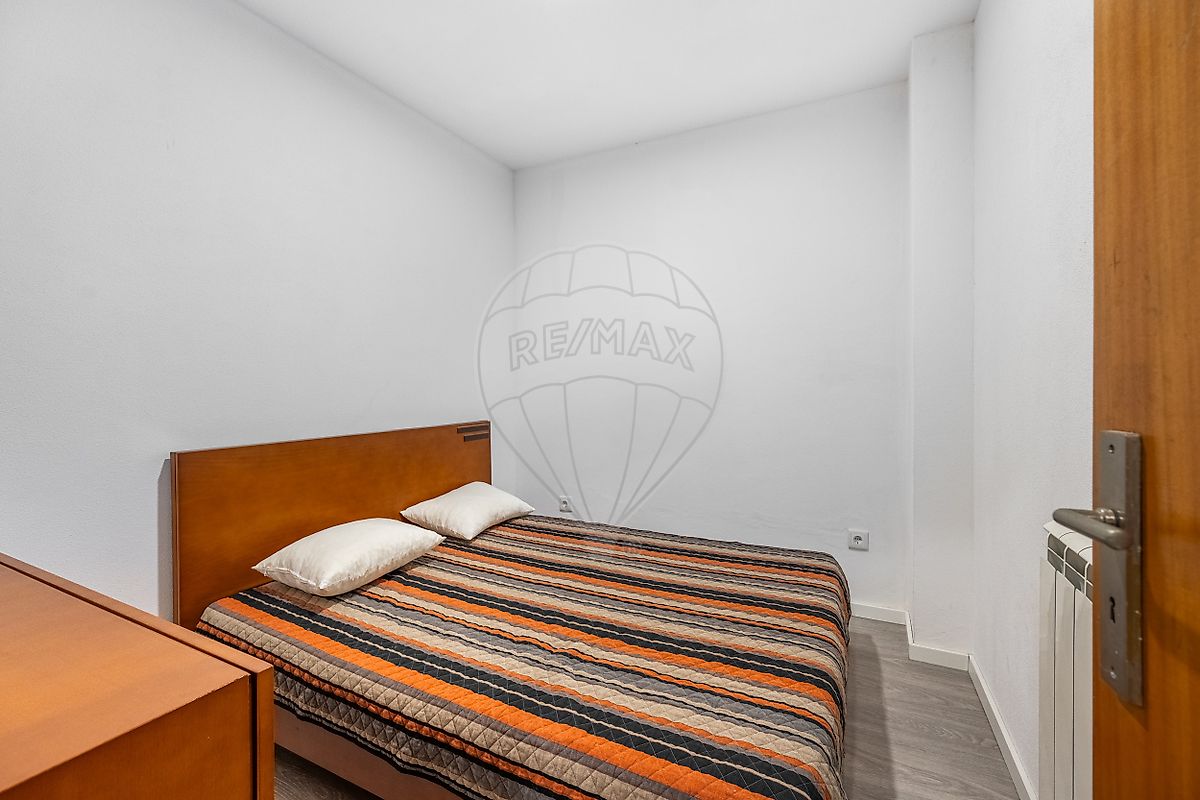 Moradia T4 à venda em Galegos, Póvoa de Lanhoso — foto 8