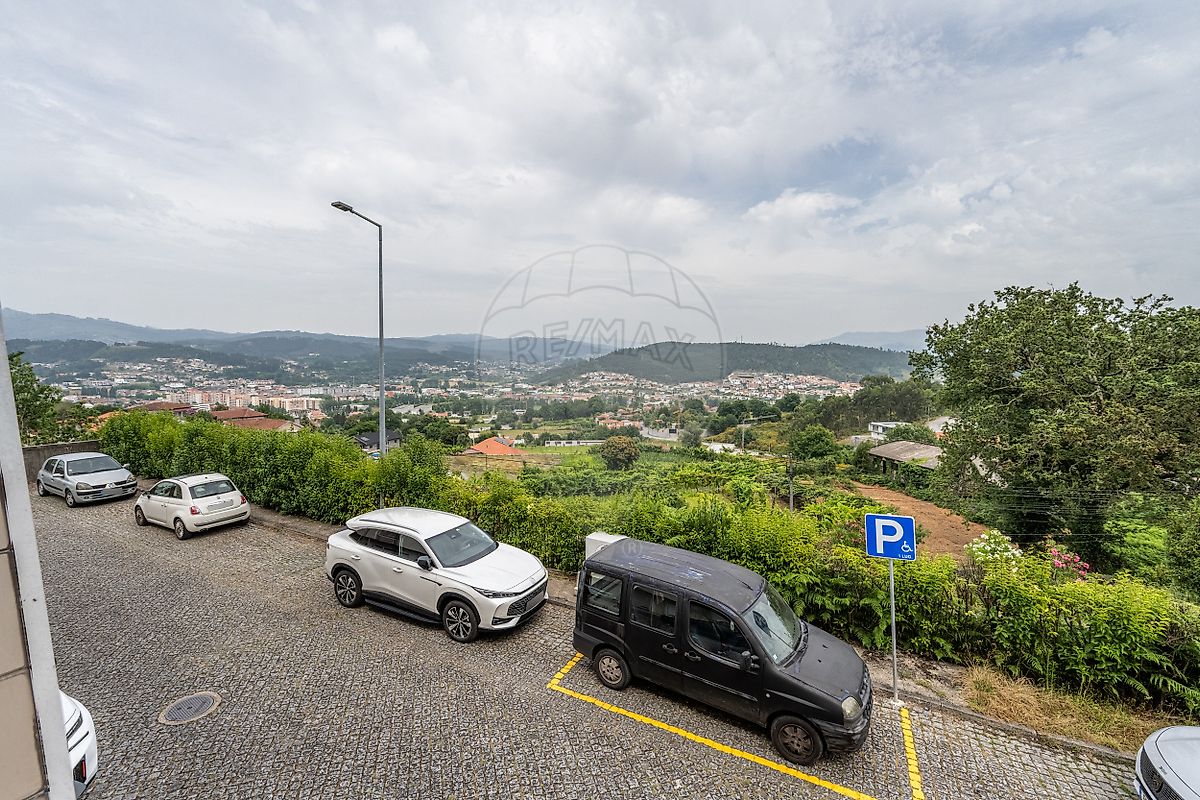 Moradia T4 à venda em Galegos, Póvoa de Lanhoso — foto 17