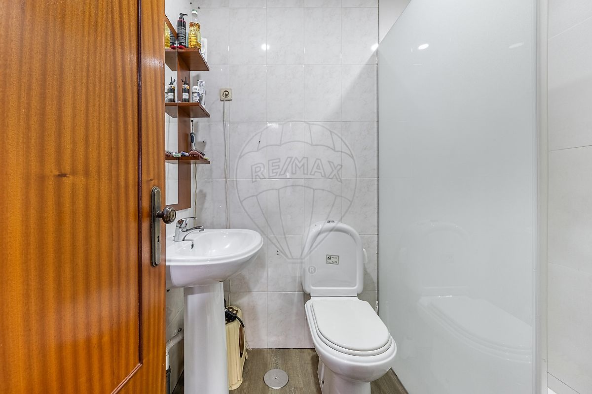 Moradia T4 à venda em Galegos, Póvoa de Lanhoso — foto 25