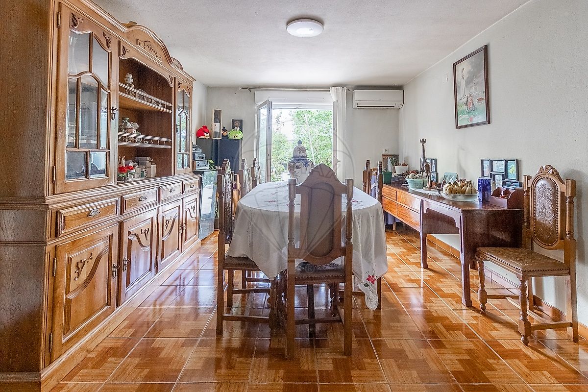 Moradia T4 à venda em Caniçada e Soengas, Vieira do Minho — foto 23