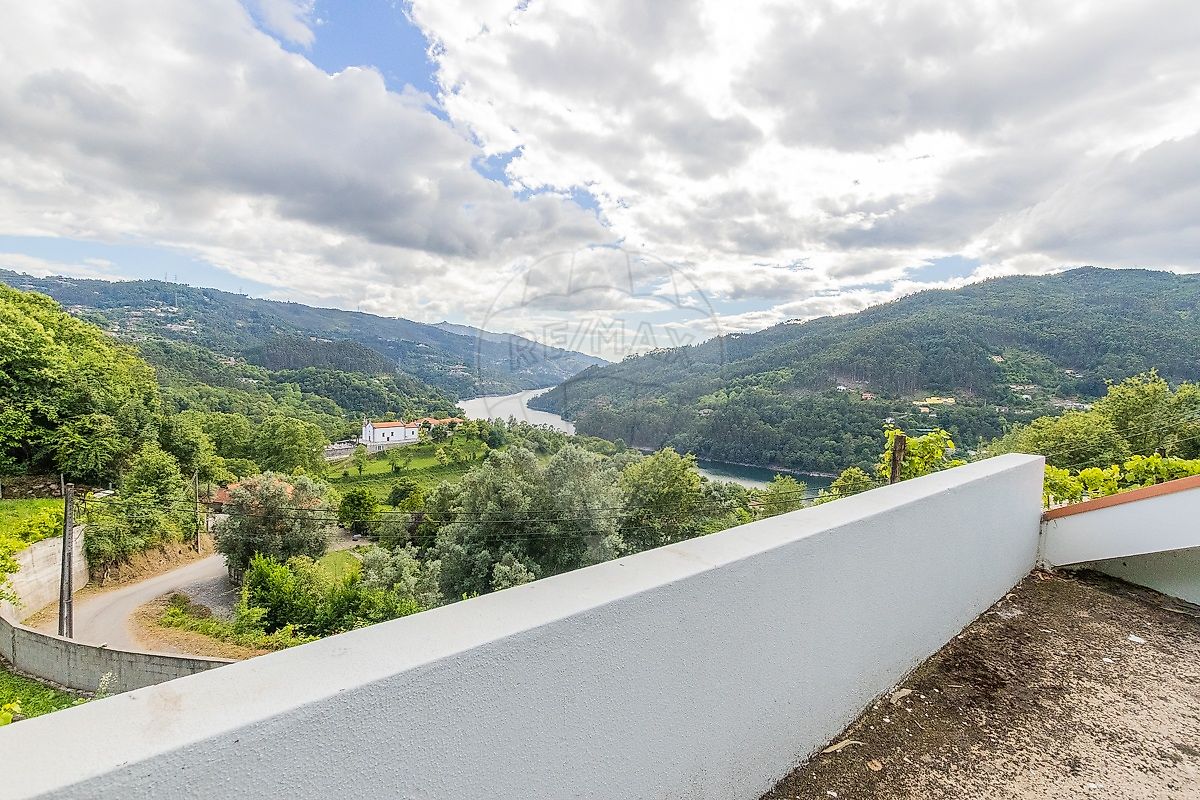 Moradia T4 à venda em Caniçada e Soengas, Vieira do Minho — foto 16