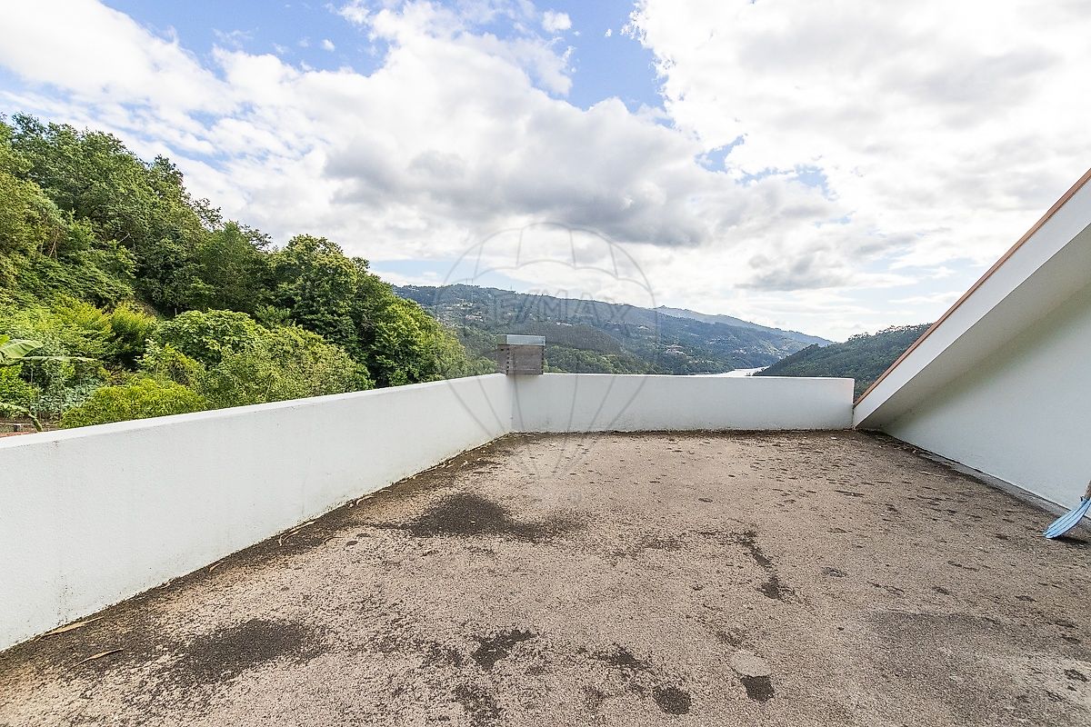 Moradia T4 à venda em Caniçada e Soengas, Vieira do Minho — foto 15