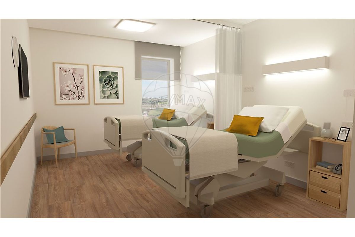 Terreno à venda em Alenquer