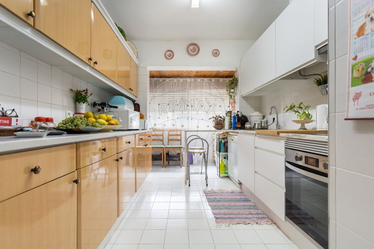listing 125321023-160 picture-0
