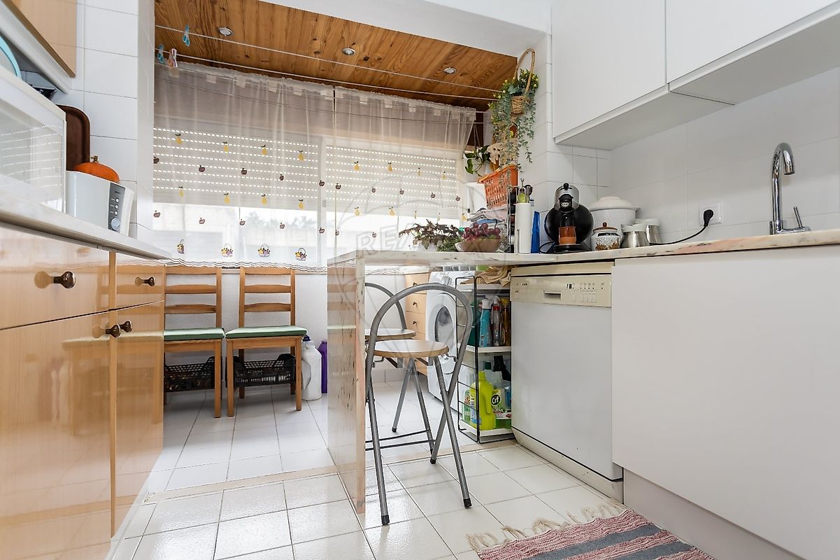 listing 125321023-160 picture-0