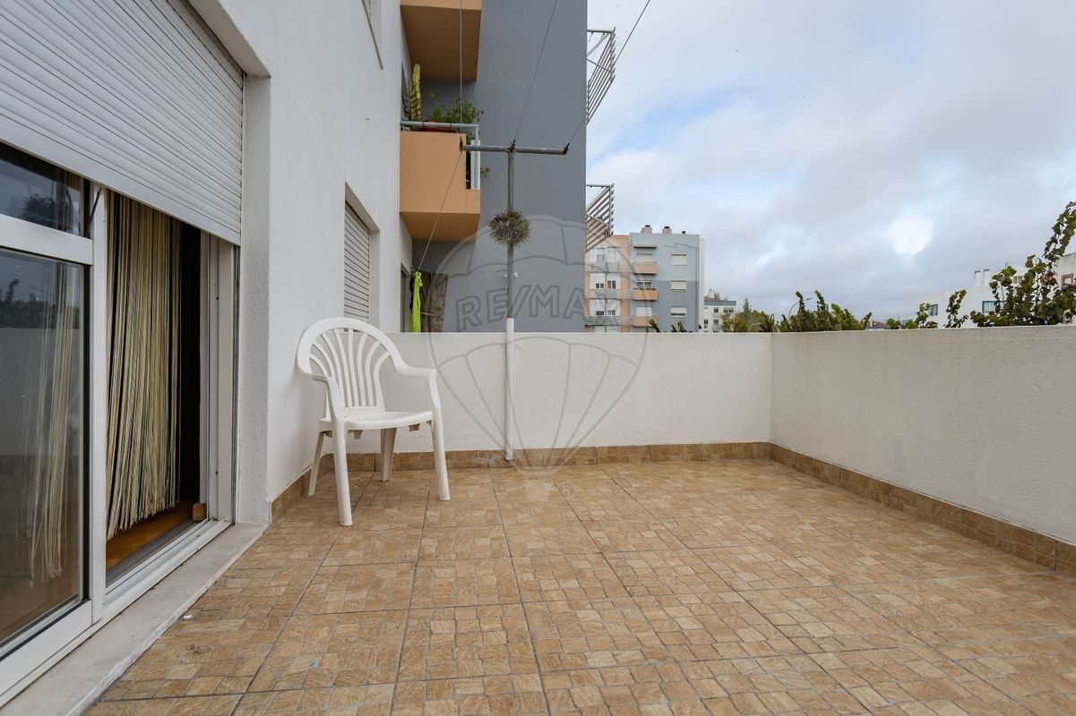 listing 125321023-160 picture-0