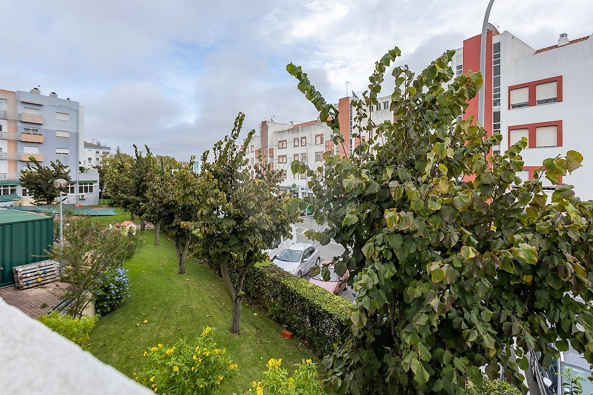 listing 125321023-160 picture-0
