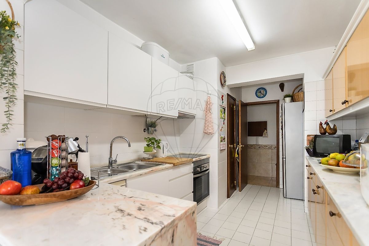 listing 125321023-160 picture-0