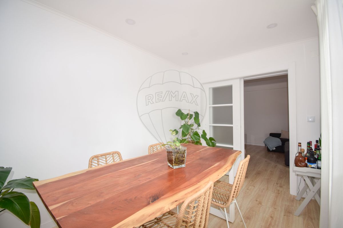 listing 125321178-3 picture-0