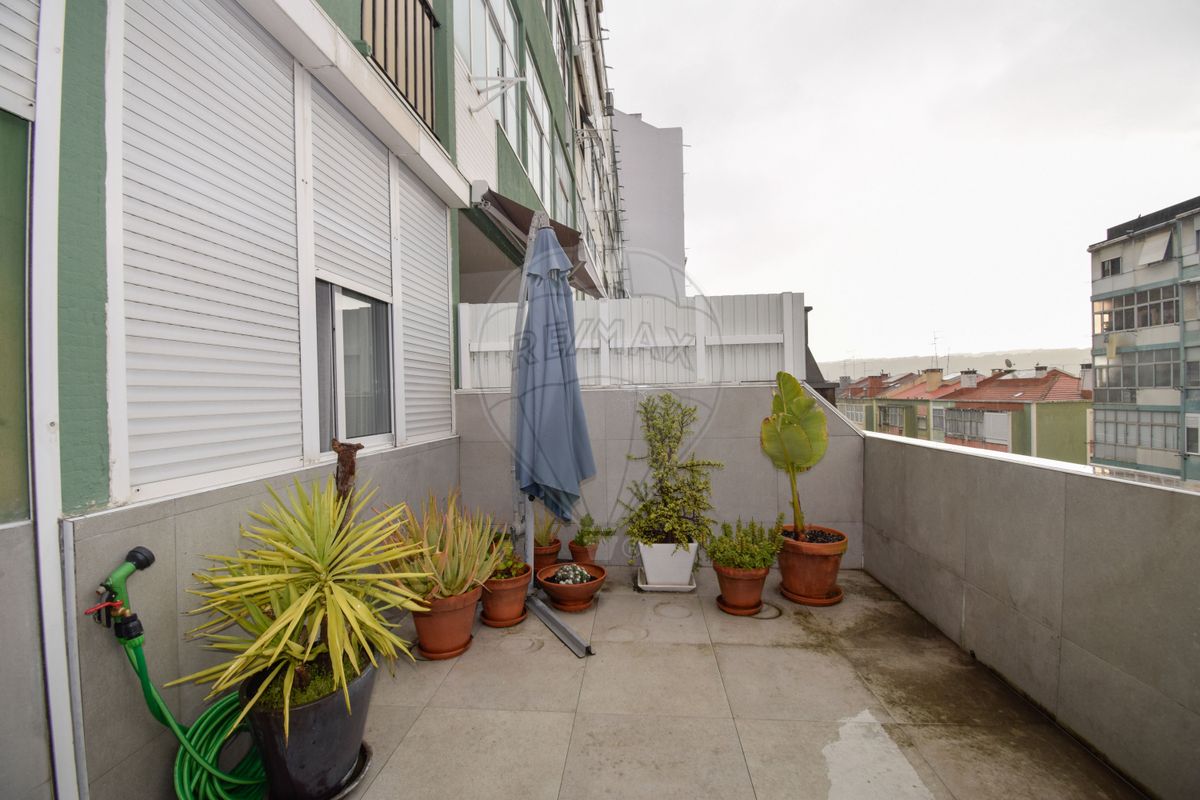 listing 125321178-3 picture-0