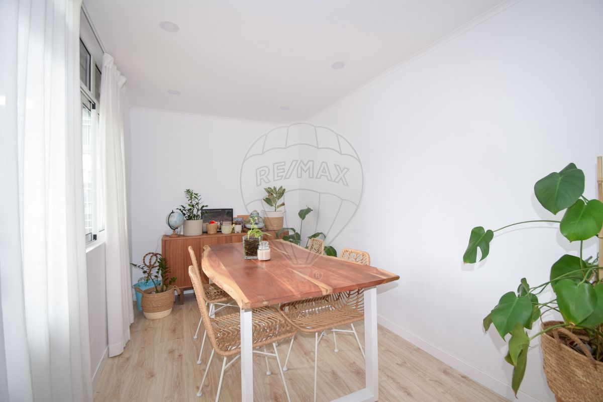 listing 125321178-3 picture-0