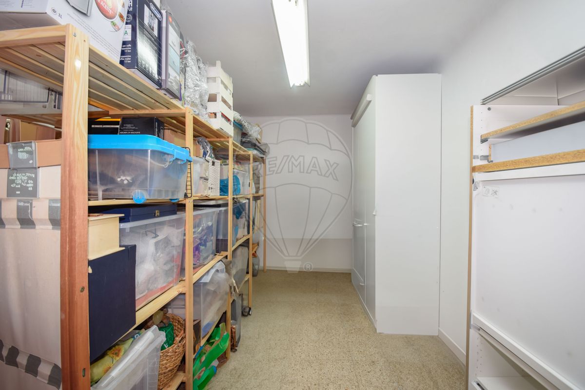 listing 125321178-3 picture-0