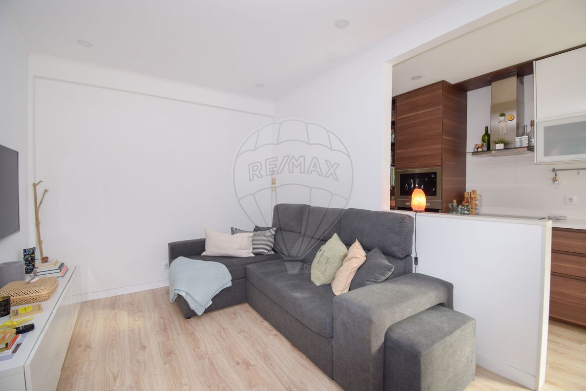 listing 125321178-3 picture-0