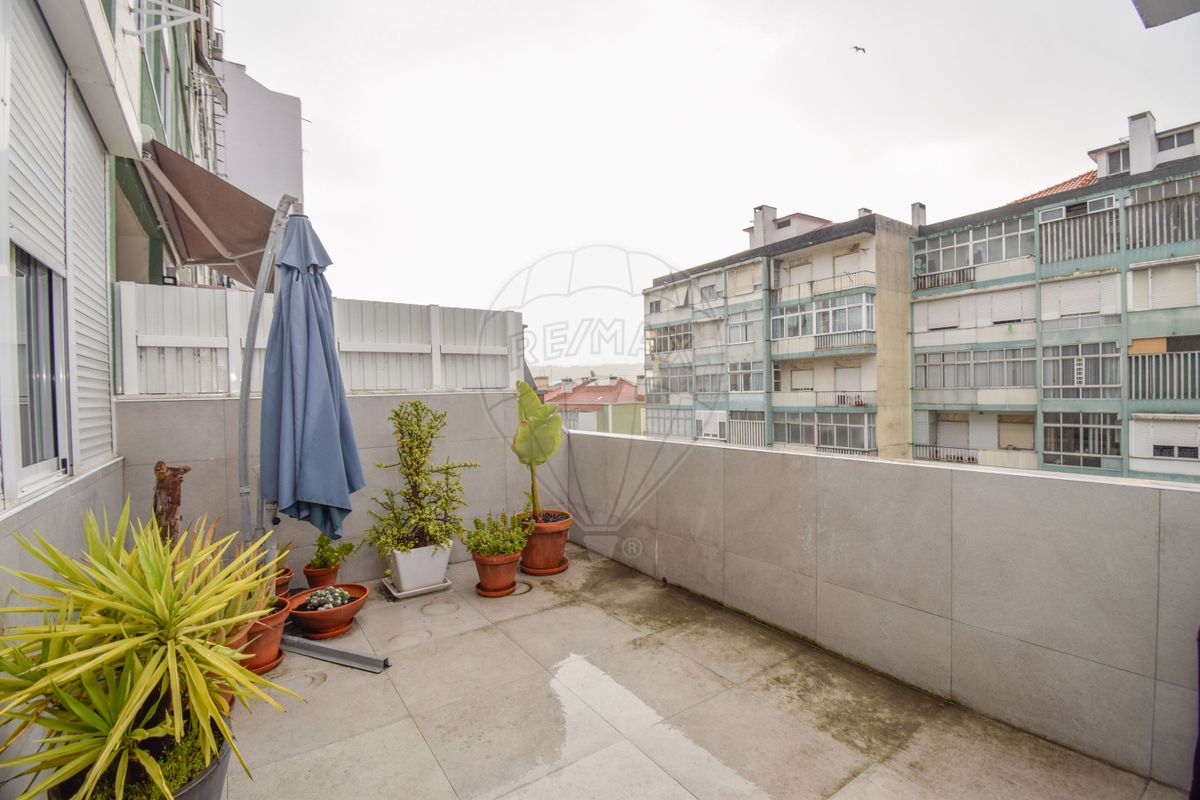listing 125321178-3 picture-0