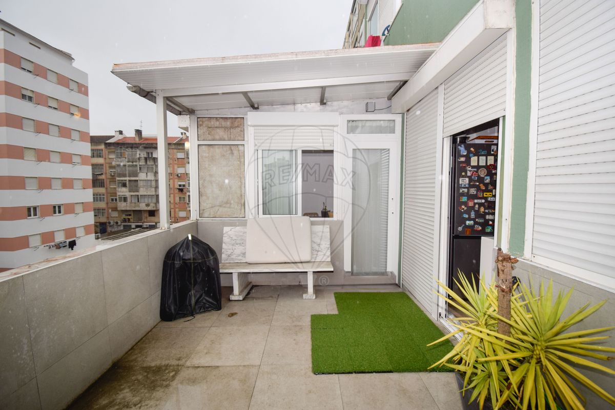 listing 125321178-3 picture-0