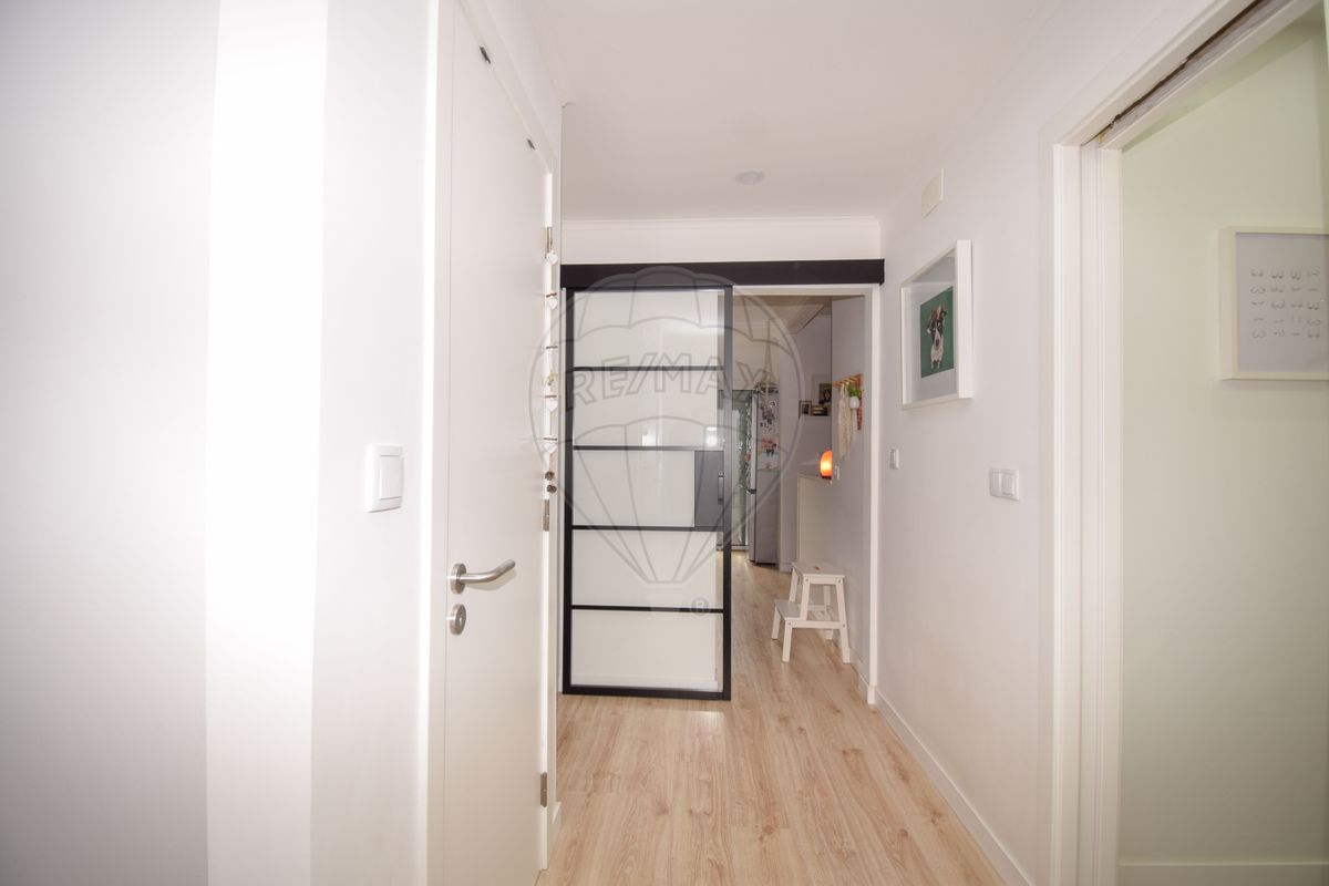 listing 125321178-3 picture-0