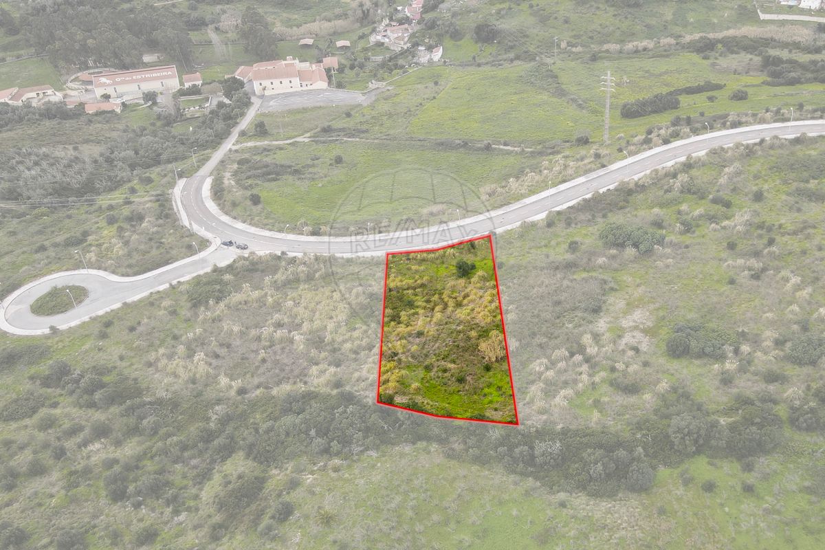listing-picture-0