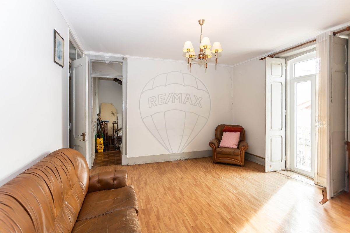 listing-picture-0