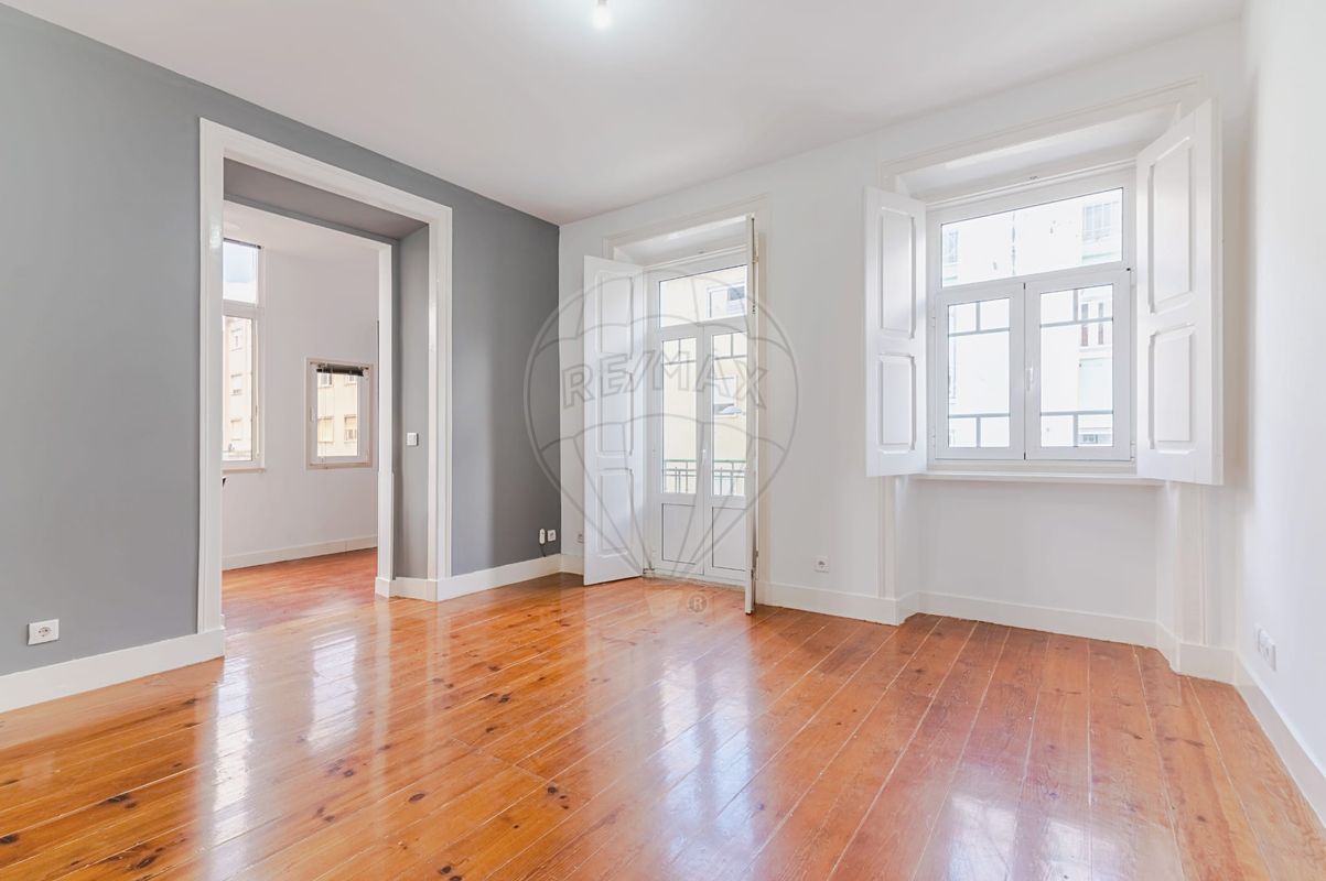 listing-picture-0