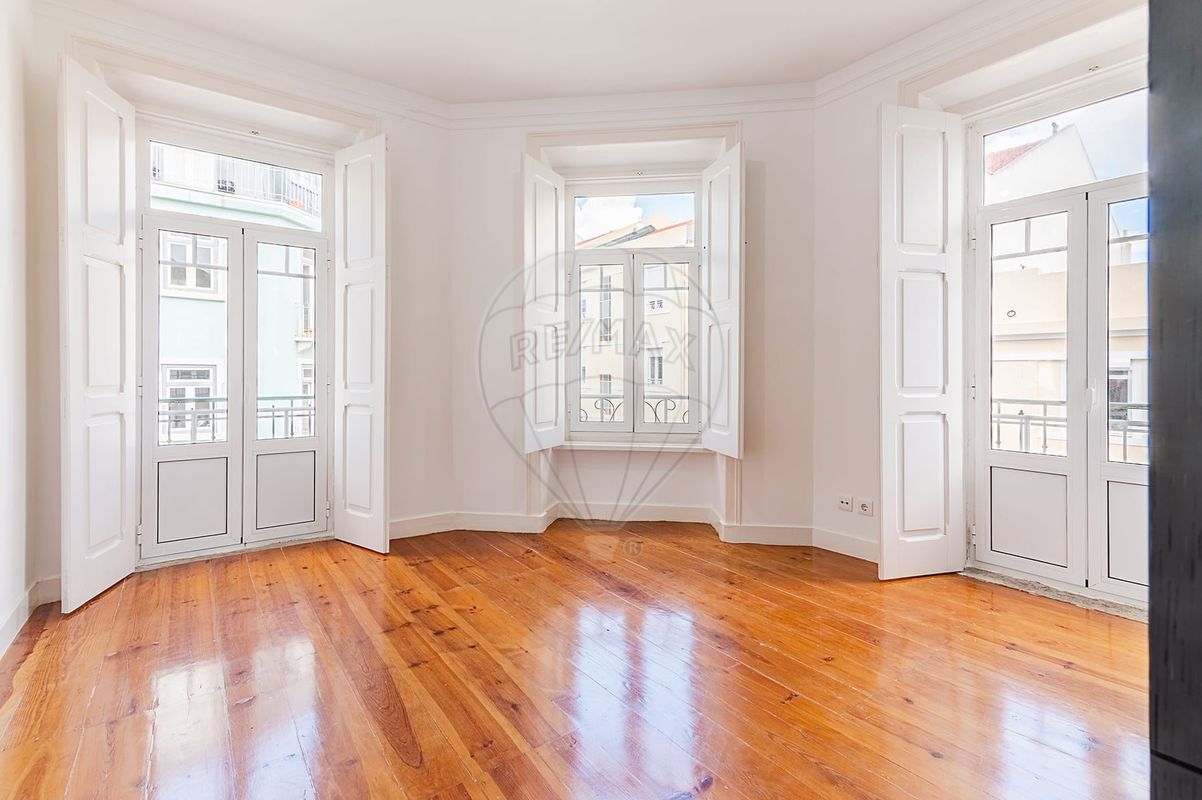 listing-picture-0