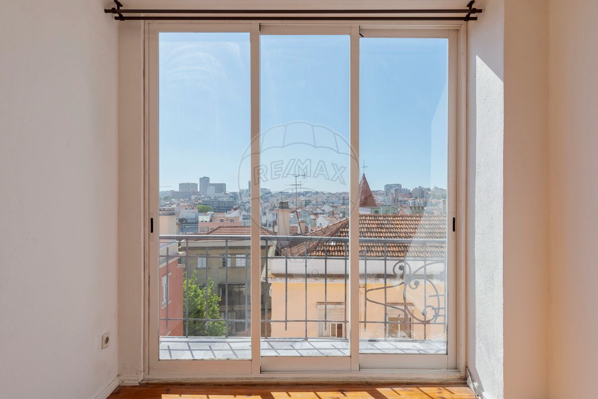 listing-picture-0
