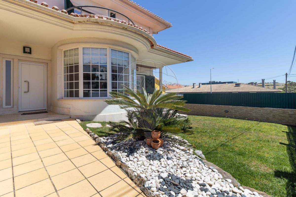 listing-picture-0