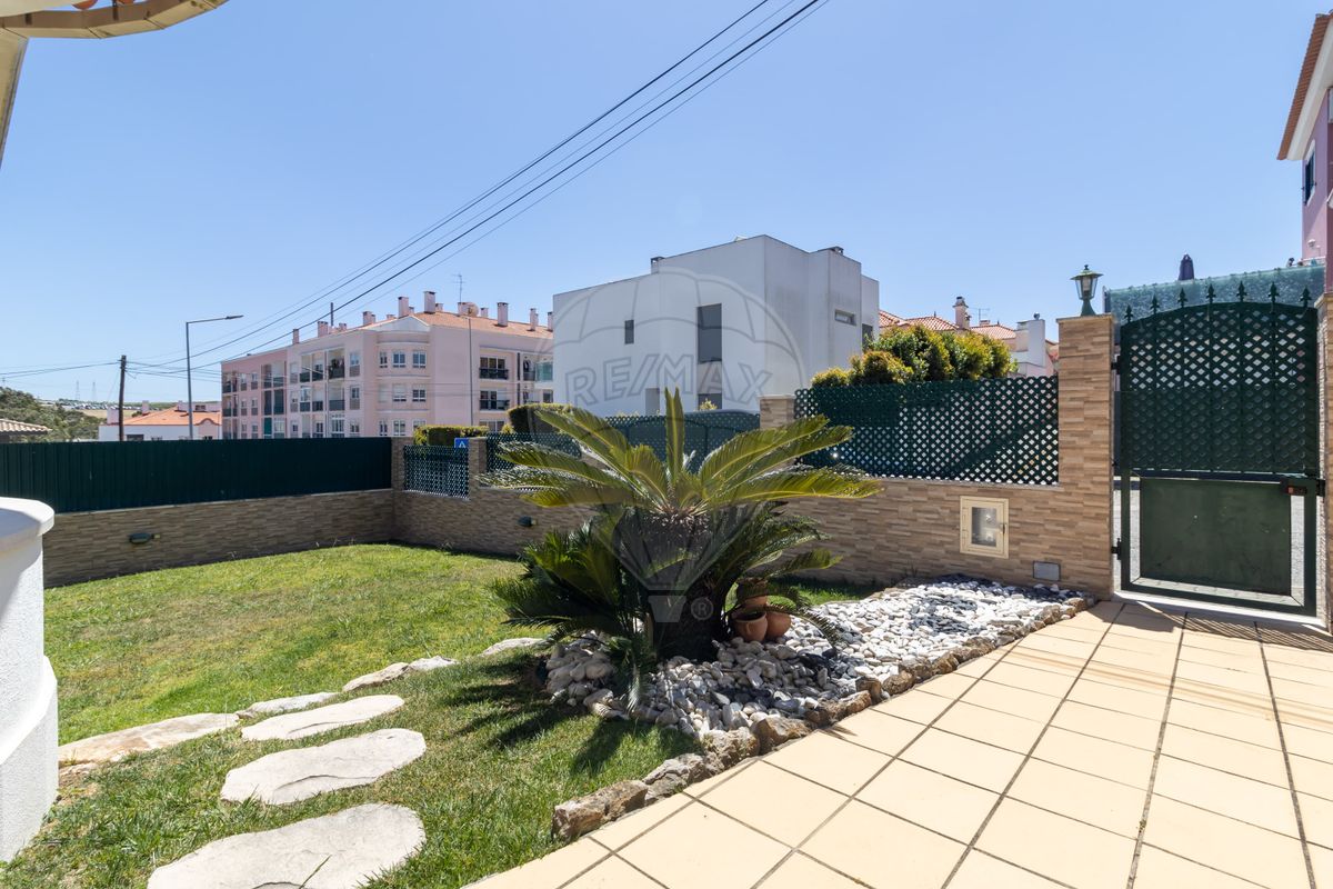 listing-picture-0