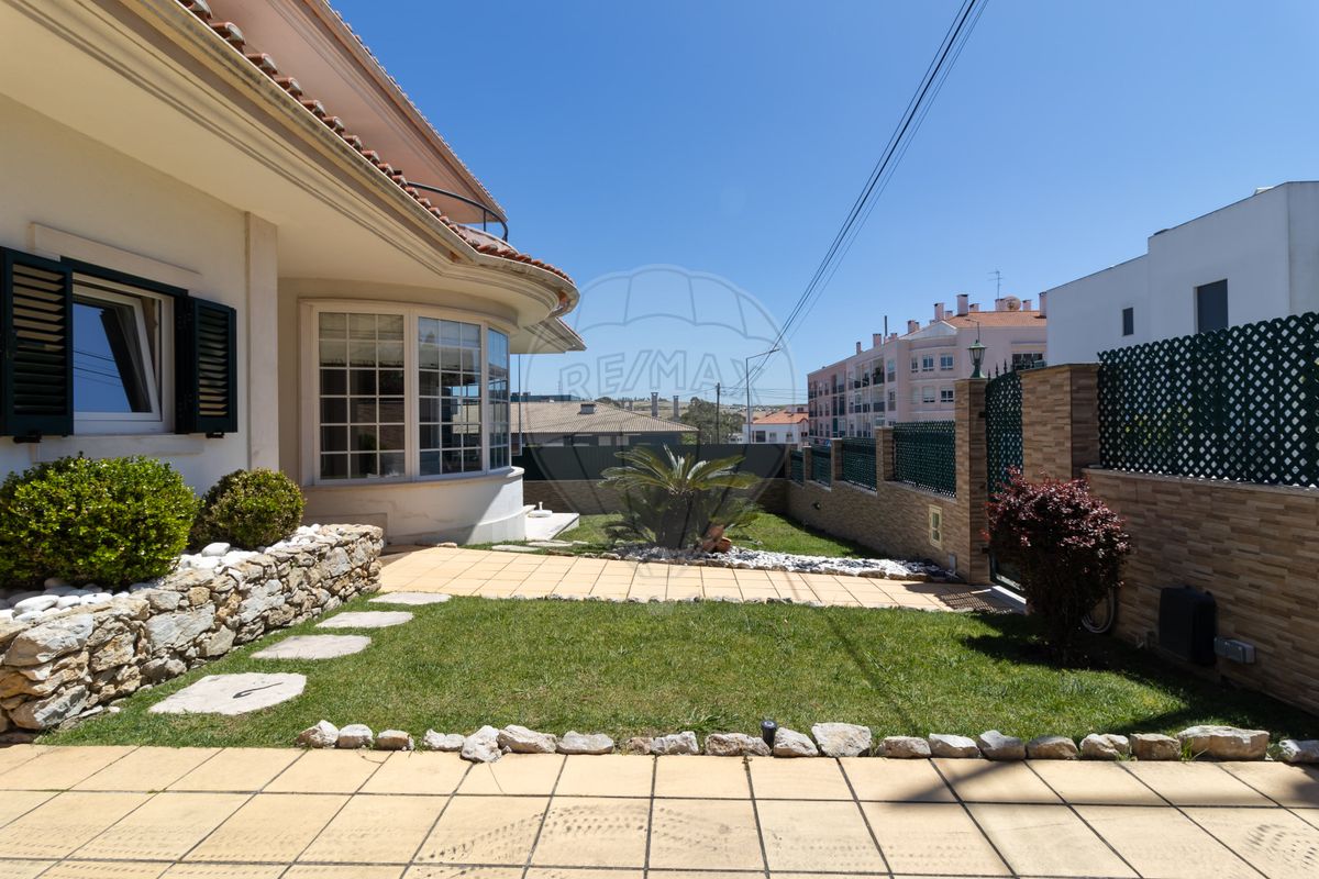 listing-picture-0