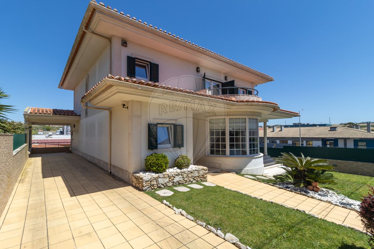 listing-picture-0