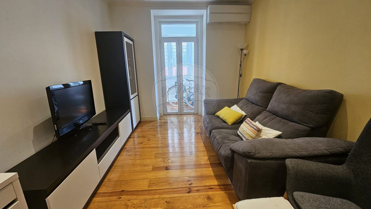 listing-picture-0