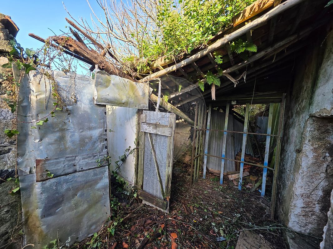 Moradia T1 à venda em Almargem do Bispo, Pêro Pinheiro e Montelavar, Sintra — foto 18