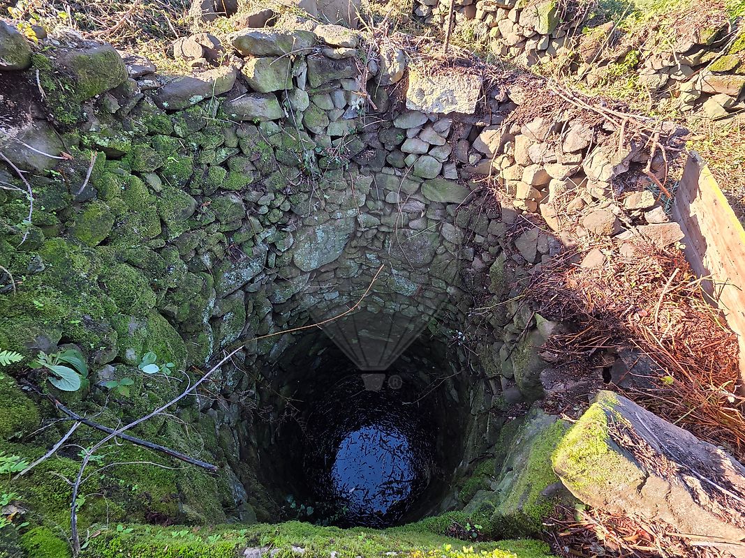 Moradia T1 à venda em Almargem do Bispo, Pêro Pinheiro e Montelavar, Sintra — foto 33