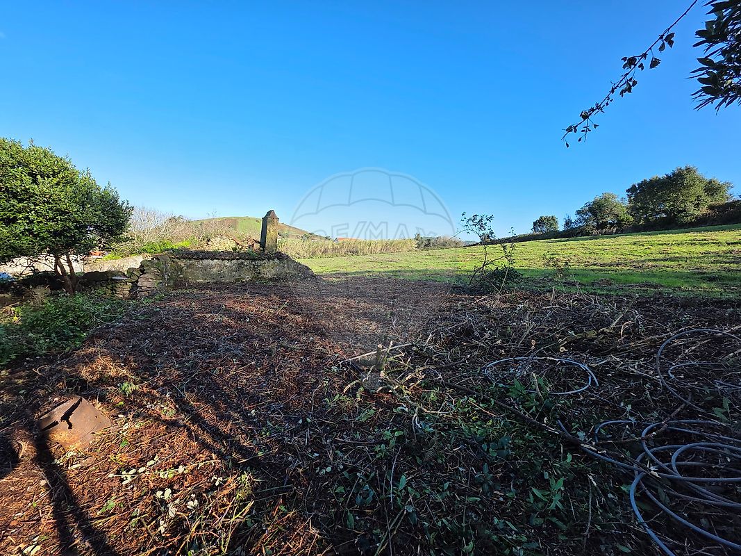 Moradia T1 à venda em Almargem do Bispo, Pêro Pinheiro e Montelavar, Sintra — foto 31