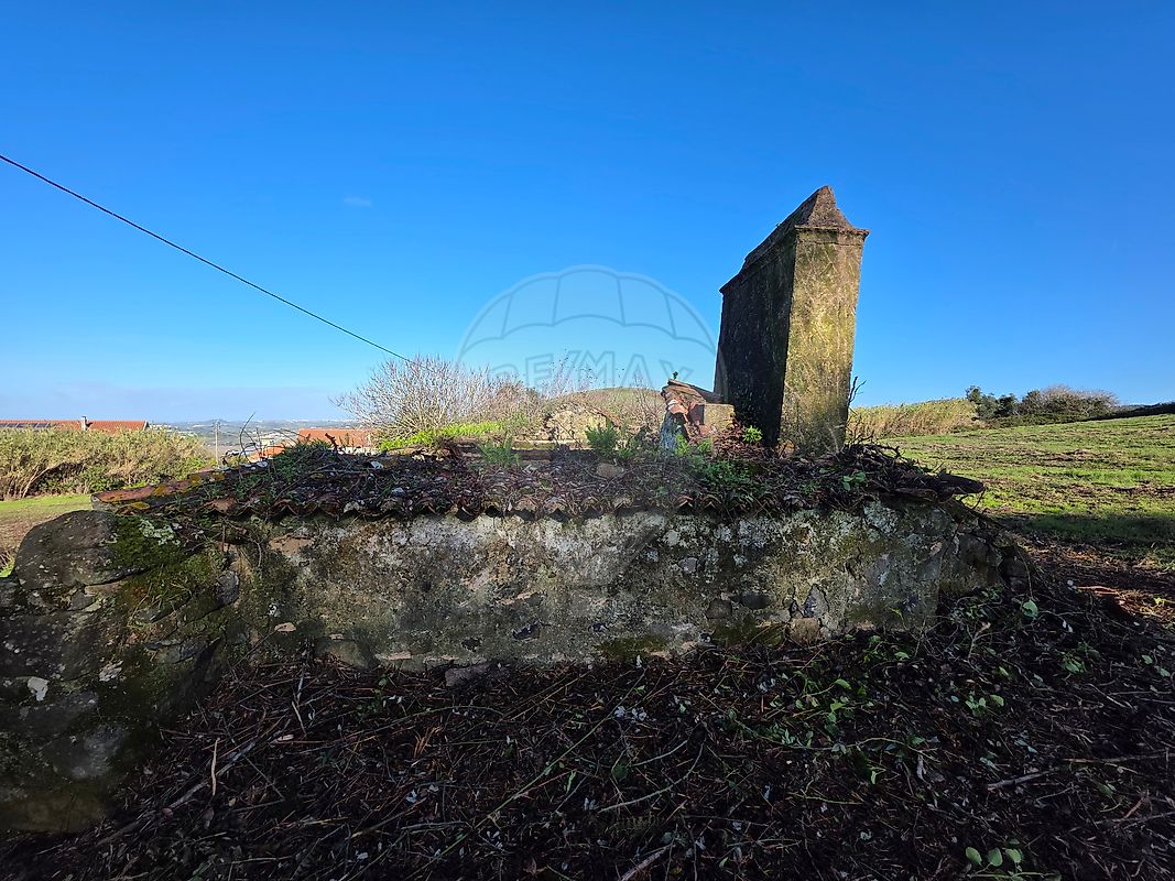 Moradia T1 à venda em Almargem do Bispo, Pêro Pinheiro e Montelavar, Sintra — foto 32