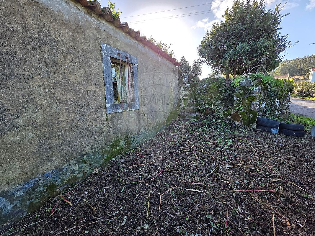 Moradia T1 à venda em Almargem do Bispo, Pêro Pinheiro e Montelavar, Sintra — foto 25