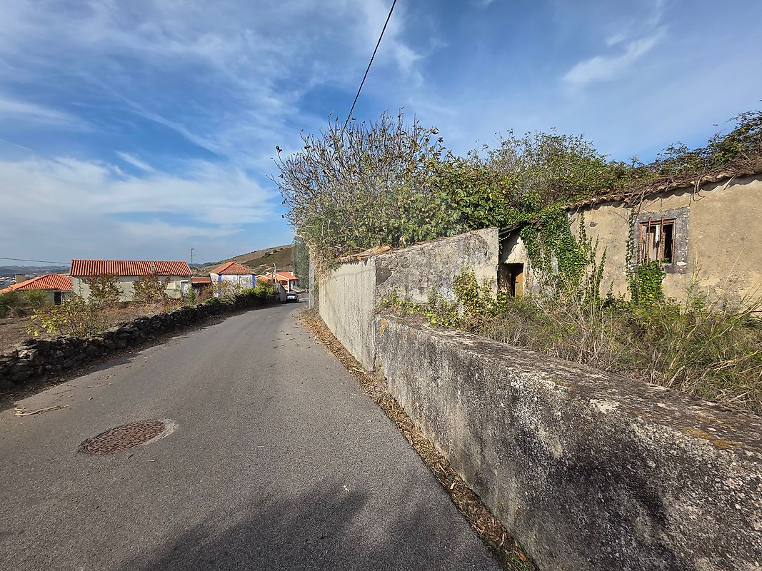 Moradia T1 à venda em Almargem do Bispo, Pêro Pinheiro e Montelavar, Sintra — foto 6